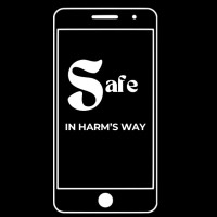 Safe In Harm's Way Foundation, Inc logo - Similar company to Looped Solutions