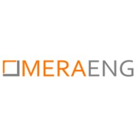MERAENG logo - Similar company to Jkb