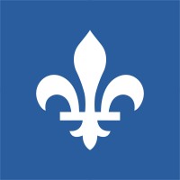 Régie du bâtiment du Québec logo - Similar company to Apchq