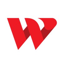 WATT Brasil logo - Similar company to Mt Saneamento