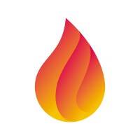 Aaimaa Solutions logo - Similar company to Paathshaala