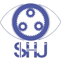 SISTEMAS Y HERRAJES JOSE, S.L. logo - Similar company to Vendiser S.L.