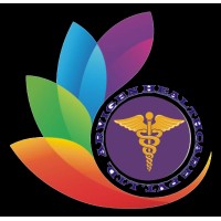 Arvigen Healthcare Pvt Ltd logo - Similar company to Canbio Pharmaceuticals Llp