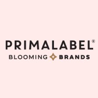 PrimaLabel logo - Similar company to Synerflow