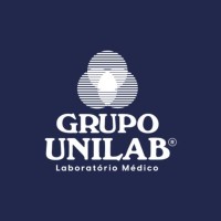 Unilab Maceió logo - Similar company to Unimed Maceió