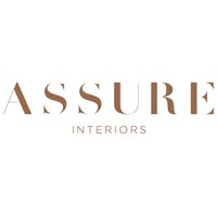Assure Interiors logo - Similar company to Rohe Creative
