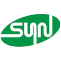 SYN Agro Products Pvt Ltd logo - Similar company to Fill N Pack