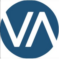 Studio Vitale Associati logo - Similar company to Studio Dieli