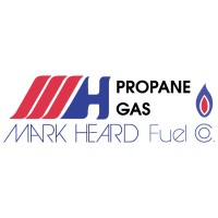 Mark Heard Fuel Co