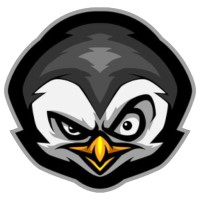 Angry Penguin Studio, LLC logo - Similar company to Pocapp Studios