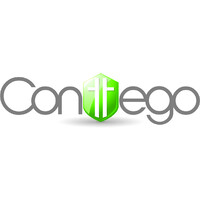 Conttego logo - Similar company to Zigzagsolar