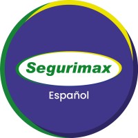 Segurimax International logo - Similar company to Segurimax