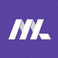 ML Axis logo - Similar company to Tecense Technologies