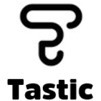Tastic, LLC logo - Similar company to Discovery Enterprises