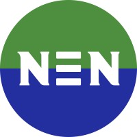 North East Network logo - Similar company to Wizfinity Edusolutions Pvt. Ltd.