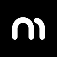 Matteus Quirino. logo - Similar company to Agência Polo