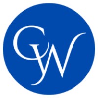 Coolwairr Technologies logo - Similar company to Newtech Energy Engineers