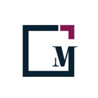 Global Mode & Accessories Pvt. Ltd. logo - Similar company to Cornell Overseas - April Cornell India