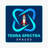 Terra Spectra Acres logo - Similar company to Rrb Advisors
