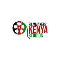 Filmmakers Kenya Studio Ltd.