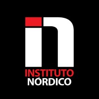Instituto Nórdico logo - Similar company to Instituto Nórdico Universitario