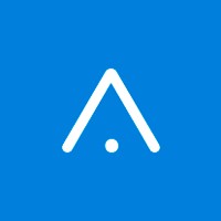 ACTUS.TODAY logo - Similar company to Azesta