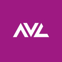 AVL Ludwigsburg logo - Similar company to Zahner Net Gmbh