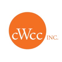 CWCC, Inc logo - Similar company to Heylo