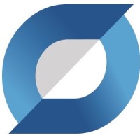 HYDROLOCK GROUP logo - Similar company to Polybot Grenoble