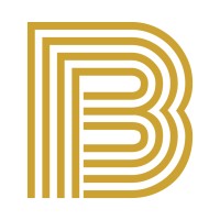Bishop Studio logo - Similar company to Kept