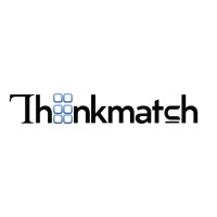 Thinkmatch logo - Similar company to Seara Data