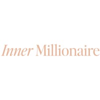 Inner Millionaire logo - Similar company to Fb&S Logistics
