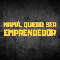 Mamá, Quiero Ser Emprendedor logo - Similar company to Edward Fields Tea