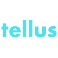 Tellus Consulting, LLC logo - Similar company to Tellus Civic Science