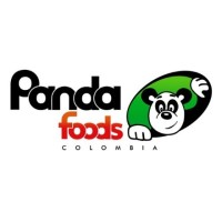 Panda Foods Colombia SAS logo - Similar company to Thinking Pandas Software Studio