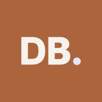Digital Butter logo - Similar company to Grayscale Design & Development