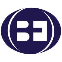BIM Earth logo - Similar company to Bim Maker Studio
