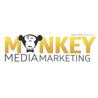 MonkeyMedia logo - Similar company to Monkeymedia