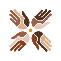 Include Me logo - Similar company to Mindmaxed Institute