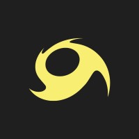 Velocity Capital logo - Similar company to Edge