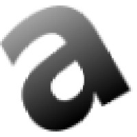 Atmos Solutions Ltd