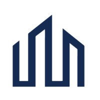 Legacy Development Group logo - Similar company to Samco Lighting