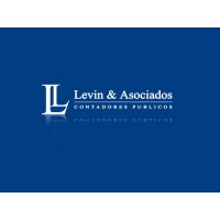 Estudio Levin y asociados logo - Similar company to Dutto & Asociados