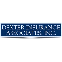 Dexter Insurance Associates logo - Similar company to Cap Insurance Group
