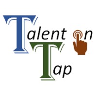 Talent on Tap, LLC logo - Similar company to Evolv.D Pty Ltd