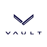 Vault Classic logo - Similar company to Rovers North