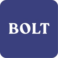 BOLT Advocaten logo - Similar company to Implacement Services