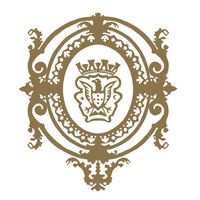 Alcral AG | Switzerland logo - Similar company to Vidar Cybersecurity