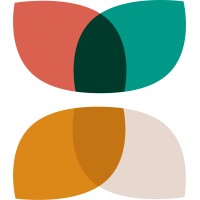 Caretree Health logo - Similar company to Bartlo Packaging Incorporated