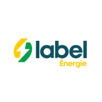 Label énergie Atlantique logo - Similar company to Convivere